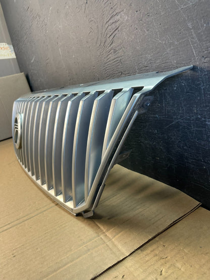 2004 to 2007 Mercury Monterey Front Grill Grille 3F23-17K945 ac5460 DG2