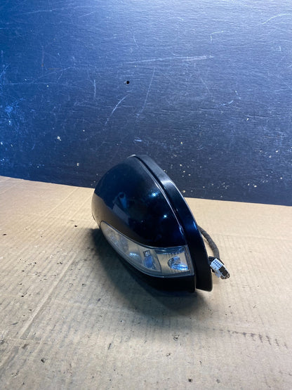 2006 2007 2008  Mercedes ML Left Driver LH Side Mirror OEM AA7791 DG2