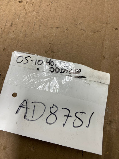 2005 to 2010 Honda Odyssey 3RD Brake Tail Light AD8751 DG6