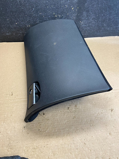 2006-2010 Mercedes R350 W251 Front Dashboard Glove Box Storage ah3606 DG1