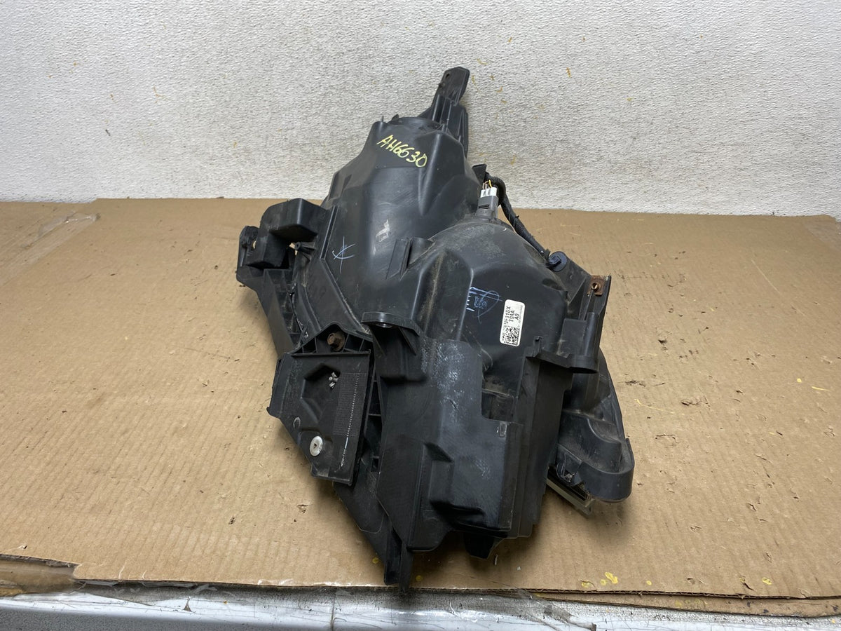 2012 -2014 Honda Crv Cr-v Left Driver LH Halogen Headlight ah6630 DG7