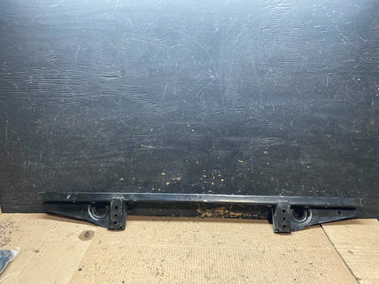 2020-2023 Ford Explorer Radiator Front Frame Protector Bracket X0249 DG3