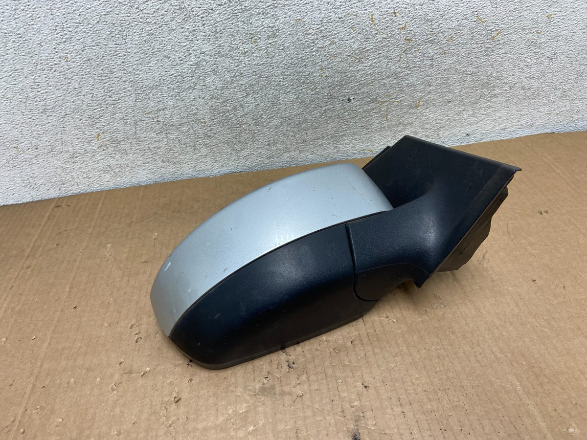 2013 - 2016 Ford Escape Right Passenger RH Power Door Mirror AI8843 LK3