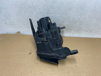 2017 - 2021 Jeep Grand Cherokee Right Passenger Halogen Headlight AH7803 DG7