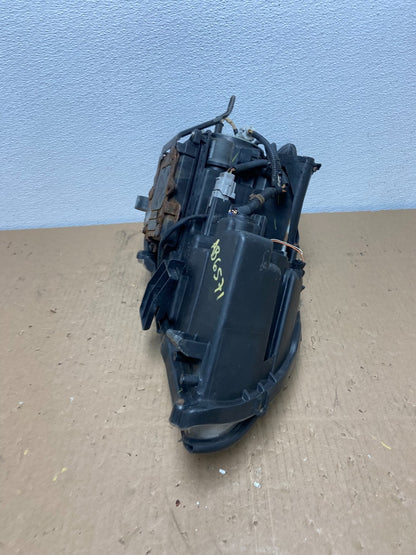 2004 to 2009 Lexus RX330 RX350 Xenon Left Driver Side Headlight AB6571 DW8