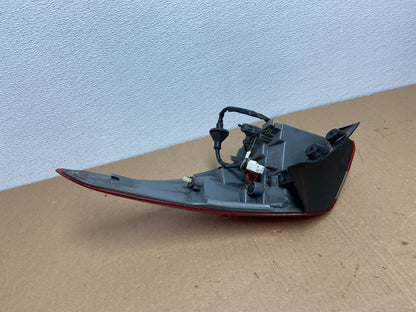 2013-2017 Hyundai Elantra GT Hatchback Left Driver Lh LED Tail Light AB6363 DW5
