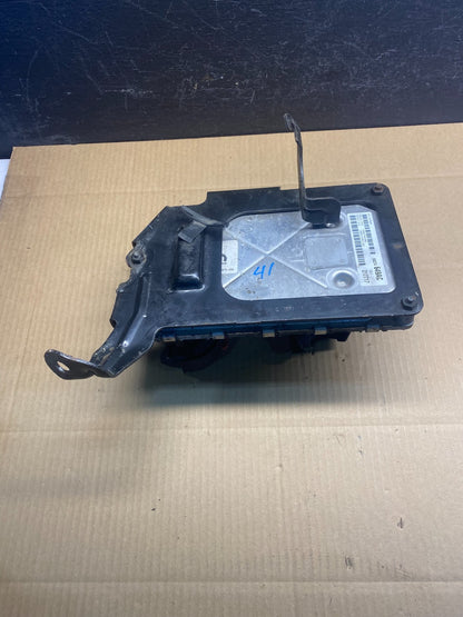 2016 Dodge Journey 3.5L ECU ECM Engine Computer Module p68274649ac AC9030 DG1