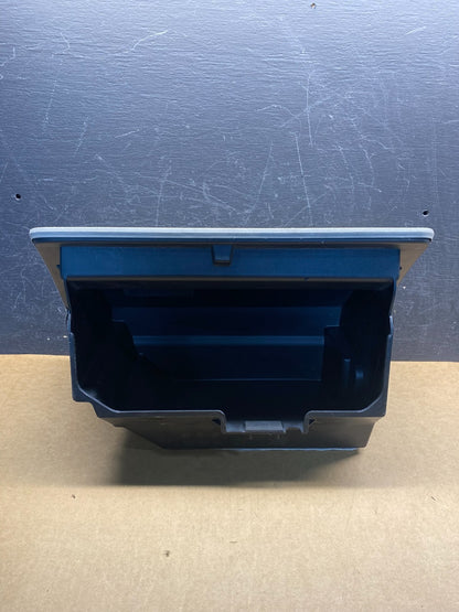 2010-2017 Chevrolet Equinox Right Passenger Side Glove Box ah4967 DG3