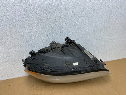 2008 to 2013 Volvo XC70 V70 S80 Right Passenger Side Halogen Headlight AC8453 DW4