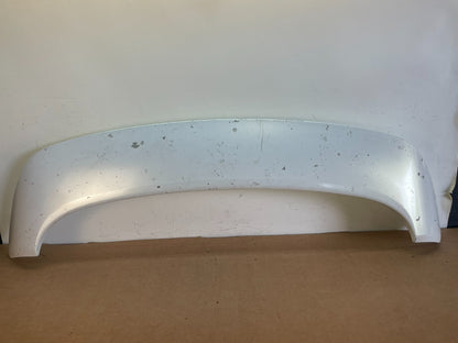 1999 to 2003 LEXUS RX300 Rear Spoiler Gate Hatch Wing AF87320