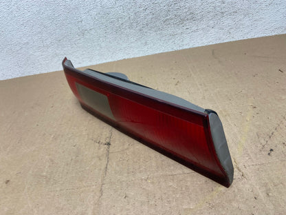 1997 1998 1999 Toyota Camry Tail Light Inner Left Driver LH Inner AE6856 LK1