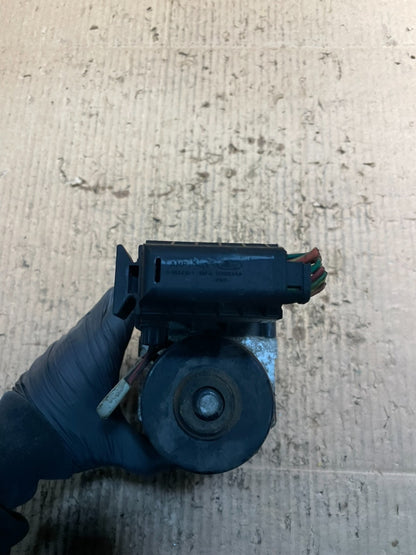 2006 2007 Ford E250 E350 Econoline Anti-Lock ABS Antilock Brake Pump v5304 DG5