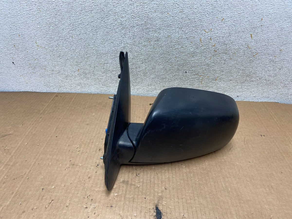 2007 to 2012 Hyundai Santa Fe Left Driver LH Side View Mirror Power AI8773 DW2