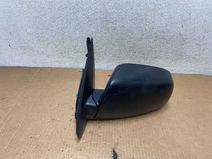 2007 to 2012 Hyundai Santa Fe Left Driver LH Side View Mirror Power AI8773 DW2