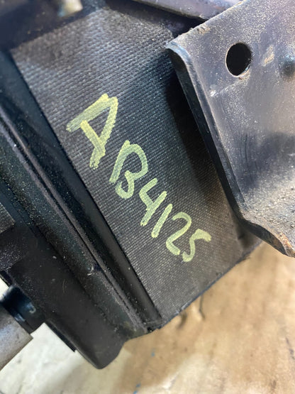 2011 - 2017 Nissan Quest Power Steering Pump Motor Unit OEM AB41257