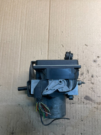 2010-2013 Land Rover LR4  Anti Lock Brake Pump Abs Modulator ah42-2c405 X1005 DG3