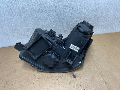 2003 to 2007 Cadillac CTS Right Passenger RH Halogen Headlight AI9181 DW8