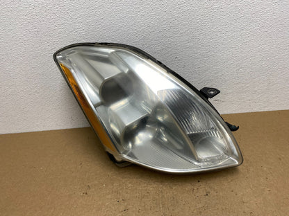 2004 2005 2006 Nissan Maxima Right Passenger Side Headlight Xenon HID AC1499 DW0