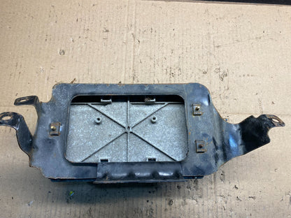 2010 Dodge Caravan Town & Country Engine Computer p68050410ac V2390 DG2