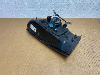 2020 2021 2022 Ford Escape Right Passenger RH Inner Tail Light ae0400 DG6