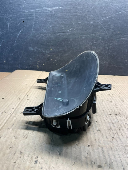 2020 to 2022 Ford  Explorer Speedometer Cluster Gauge Oem s2299 DG2