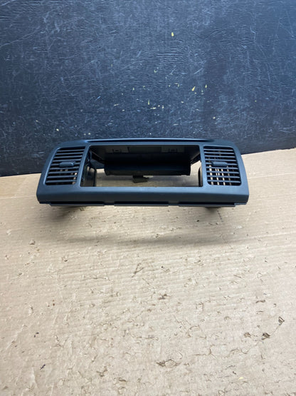 2005 2006 Toyota Camry Radio Center Console Air Vent Bezel Trim AG8559 DG3