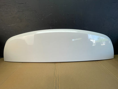 2011 to 2013 Jeep Grand Cherokee Rear Spoiler Wing Y1948 DG0