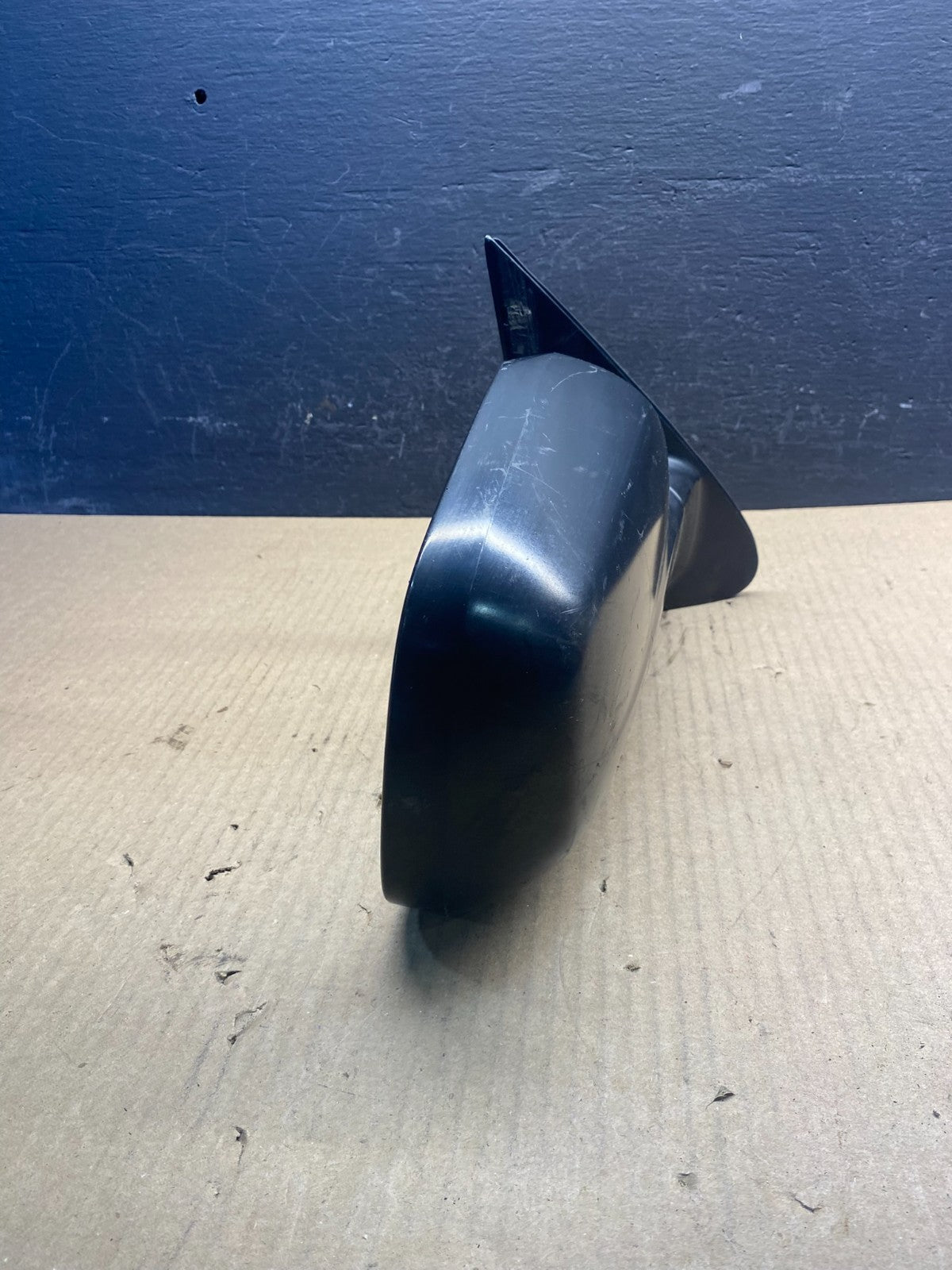 2002-2006 Honda CR-V CRV Right Passenger RH Side View Door Mirror ac8879 DG9