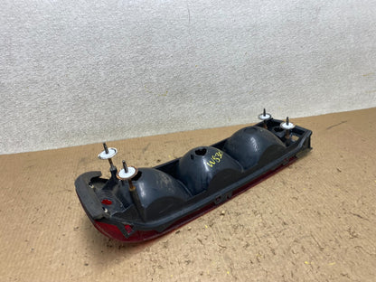 1991 to 1994 Chevrolet Corscica Right Passegner RH Side Tail Light OEM w8301 DG6
