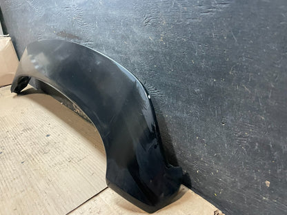 1999 to 2003 Lexus RX300 Rear Spoiler Gate Hatch Wing u8139 DG1