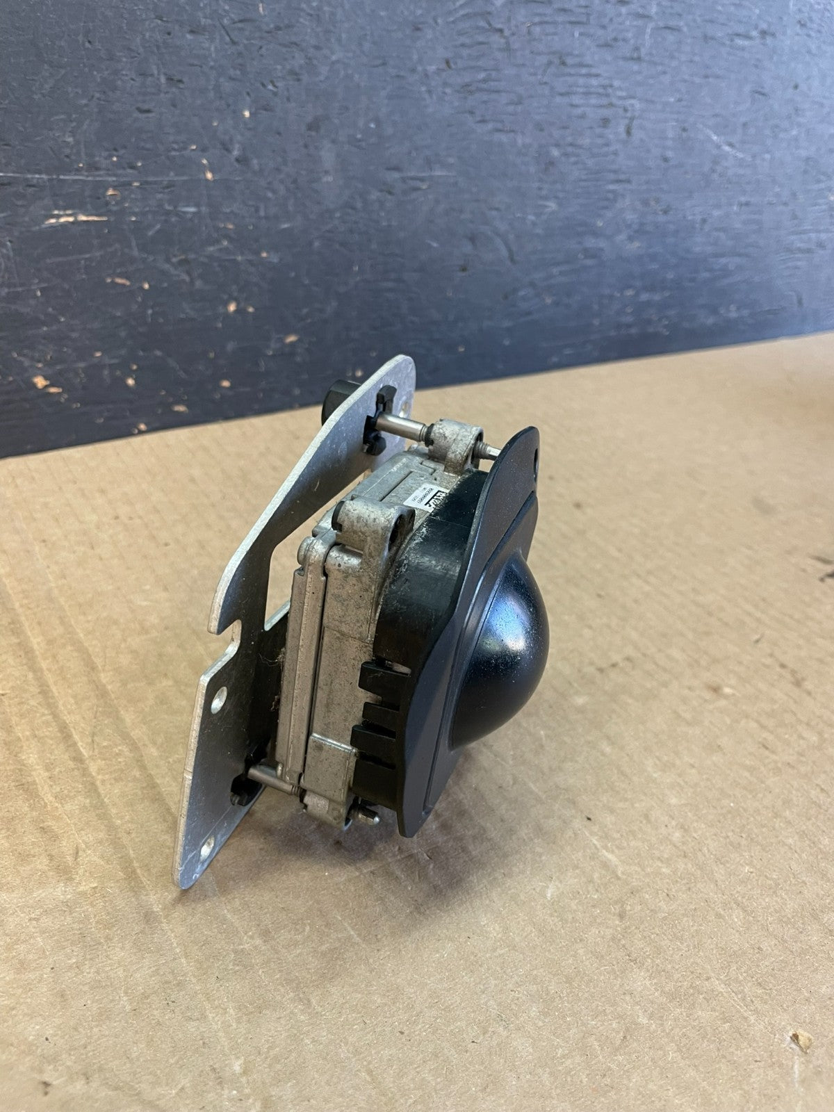 2011 - 2014 AUDI A8 S8 Left LH Adaptive Cruise Control Module AF3662 DG1