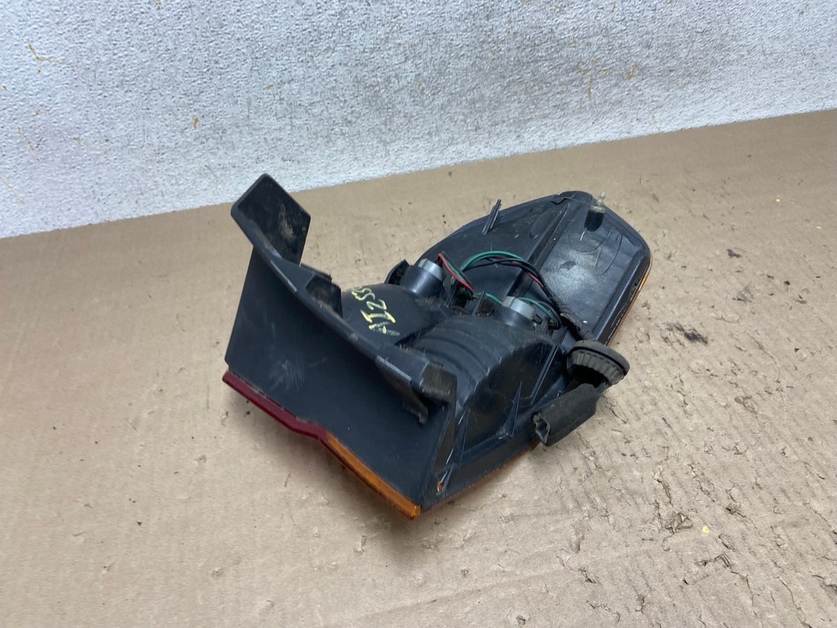 2002 2003 2004 Honda Odyssey Left Driver LH Side Tail Light AI2536 LK5