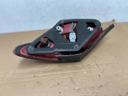 1997 - 1999 Acura CL Left Driver LH Tail Light AD4221 DW8