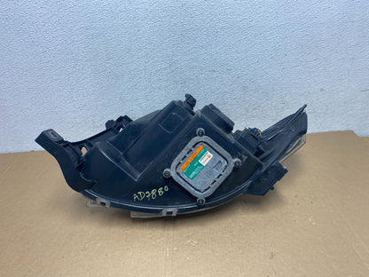 2010-2019 Lincoln Mkt Right Passenger Rh Side Headlight Xenon Hid AD7880 DW8