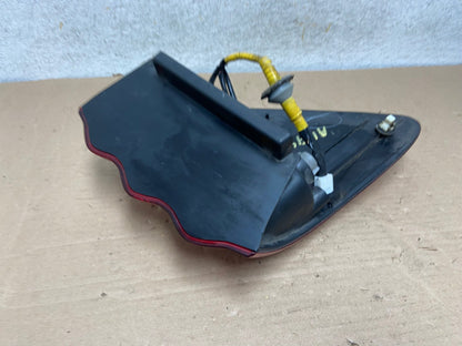 2001 to 2004 Toyota Sequoia Right Passenger Rh Side Tail Light AH9446 LK2