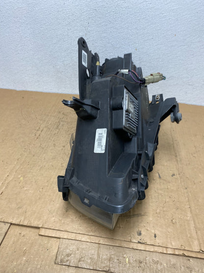 2013-2016 Gmc Acadia Xenon HID Right Passenger RH Side Headlight AD0511 DW7