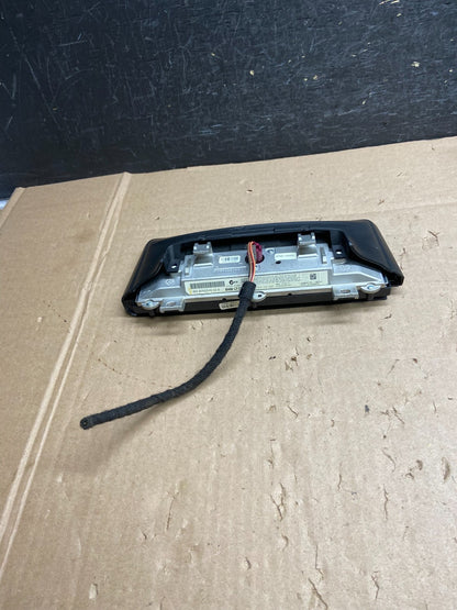 2012-2018 BMW F30 3 320i 328I Navigation Radio Info Display Screen AI6157 DG3