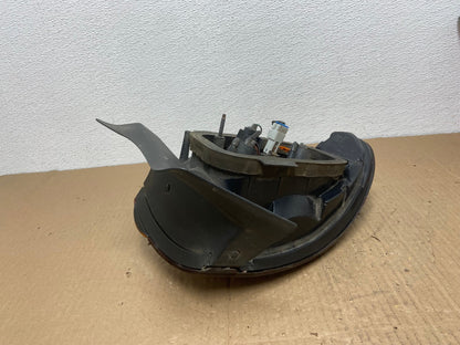 1996 to 1999 Pontiac Bonneville Right Passenger RH Side Tail Light OEM AB8290 LK5