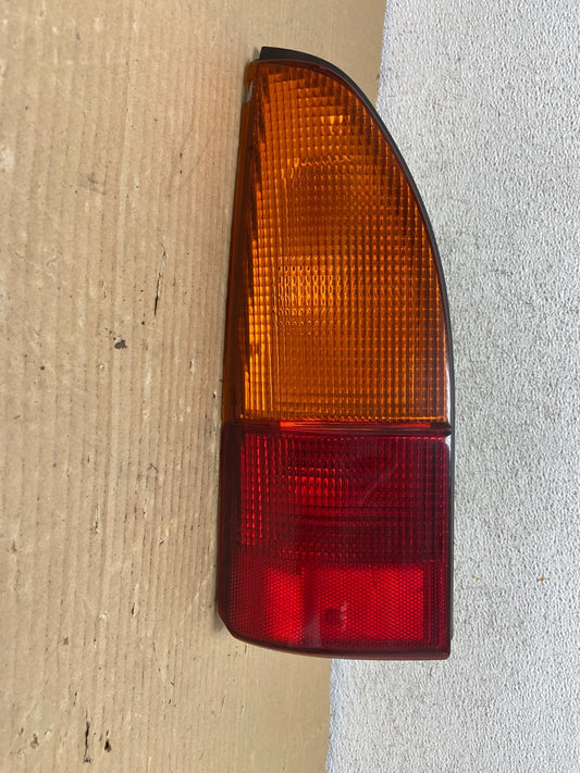 1993 1994 1995 Mercury Villager Left Driver LH Side Tail Light AG8948 DG0