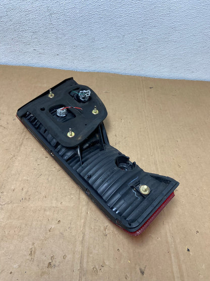1998 to 2000 Honda Accord Right Passenger Side Inner Tail Light AC8651 LK6