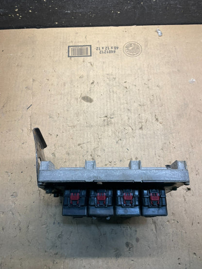 2008 2010 Dodge Charger Chrysler 300 Engine Control ECM p68054121ac w4274 DG1