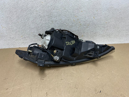 2003 to 2007 Nissan Murano Headlight Xenon HID Right Passenger AH6747 DW4