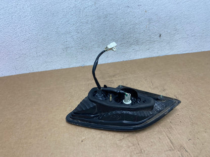 2002 2003 2004 Lexus Es300 Es330 Right Passenger Inner Tail Light AD6361 LK5