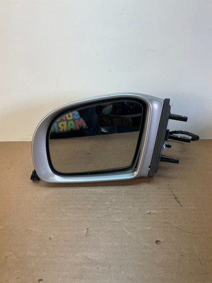 2006 2007 2008 Mercedes ML Left Driver LH Side Mirror af5611 DG8