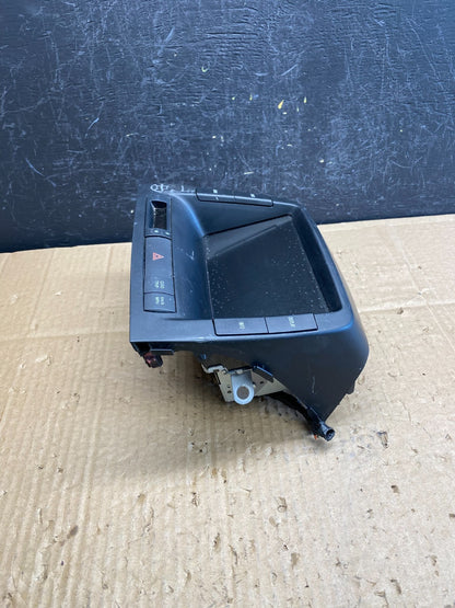 2006 to 2009 Toyota Prius Radio Stereo Receiver Screen Display AC9608 DG2