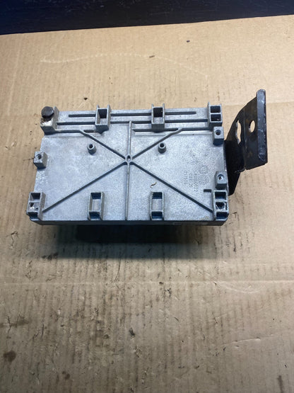 2008 2010 Dodge Charger 3.5L Engine Control p68054120ad ECM ac0400 DG1