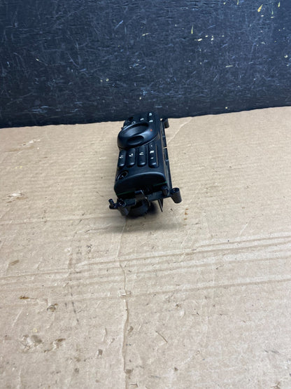 2004 to 2008 Mini Cooper S R50 AC Heater Climate Control AF2032 DW2