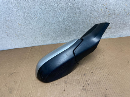 2012-2016 Honda CR-V CRV Right Passenger RH Side View Door Mirror AI8791 LK3