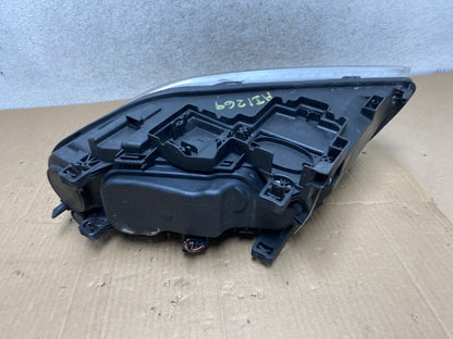 2008 to 2013 Volvo XC70 V70 S80 Right Passenger Side Halogen Headlight AI1269 DW4