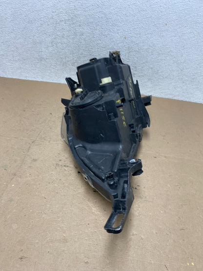 2002 - 2005 Mercedes ML ML350 ML500 Right Passenger Halogen Headlight AF4644 DW10
